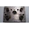 Recambio de abs para chevrolet nubira berlina 1.8 cat referencia OEM IAM 0265320650 0273004613 96349032