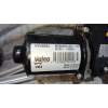 Recambio de motor limpia delantero para hyundai i20 active tecno referencia OEM IAM W000055128 98100GB000 