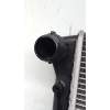 Recambio de radiador agua para volkswagen tiguan (5n_) 2.0 tdi referencia OEM IAM 5N0121253L  