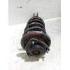 Recambio de amortiguador delantero derecho para nissan almera (n15) competence (1998) referencia OEM IAM 54302N610  