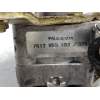 Recambio de bomba direccion para nissan primera berlina (p11) comfort referencia OEM IAM 7612955103  