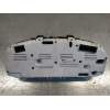 Recambio de cuadro instrumentos para kia carens (un) 2.0 crdi referencia OEM IAM 940031D840 E14 11000977200Q