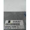 Recambio de centralita motor uce para seat ibiza (6l1) 1.2 referencia OEM IAM 5WP4430408 03E906033P 3PE5328