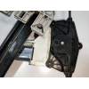 Recambio de elevalunas trasero izquierdo para audi a4 ber. (b8) referencia OEM IAM 8K0959811 8K0839461A 5P R