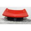Recambio de tapa maletero para ford mustang basis referencia OEM IAM   