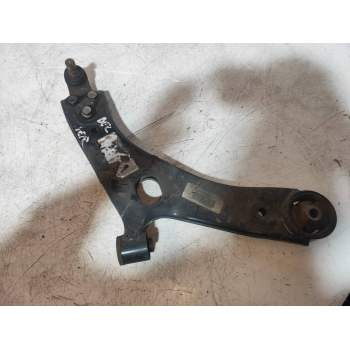 BRAZO SUSPENSION INFERIOR DELANTERO DERECHO 16GDI 2010