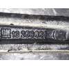 Recambio de brazo suspension superior trasero izquierdo para opel insignia berlina cosmo referencia OEM IAM 13268881 20CDTI 2008