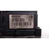 Recambio de abs para chevrolet nubira berlina 1.8 cat referencia OEM IAM 0265320650 0273004613 96349032