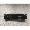 Recambio de pantalla multifuncion para kia magentis 2.0 crdi referencia OEM IAM 945102G100 945102G200 2006