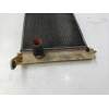 Recambio de radiador agua para fiat stilo (192) 1.4 16v feel referencia OEM IAM 0046745809  