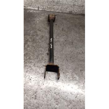 BRAZO SUSPENSION SUPERIOR TRASERO IZQUIERDO ANTERIOR 14G 2000