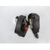 Recambio de kit airbag para suzuki wagon r+ sr (em) 1.2 cat referencia OEM IAM   