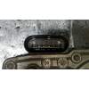 Recambio de caja mariposa para volkswagen cc (358) advance bluemotiontech referencia OEM IAM 5Q0253691H  