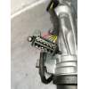 Recambio de conmutador de arranque para skoda octavia ii (1z3) 1.9 tdi referencia OEM IAM 1K0905851B  2004