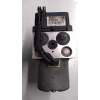 Recambio de abs para chevrolet nubira berlina 1.8 cat referencia OEM IAM 0265320650 0273004613 96349032