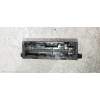 Recambio de modulo electronico para ford mondeo lim. trend referencia OEM IAM DG9T14B531CG  