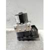 Recambio de abs para bmw serie 3 touring (e91) referencia OEM IAM 6787837 3451679152101 10020604074