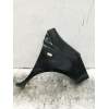 Recambio de aleta delantera derecha para nissan note (e11, ne11) 1.5 dci referencia OEM IAM   2006