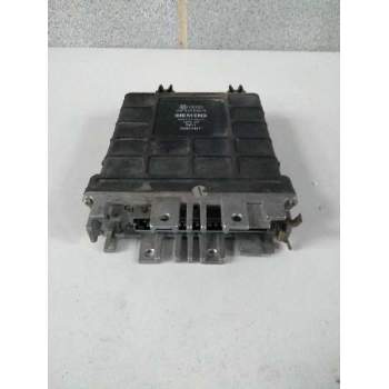 CENTRALITA MOTOR UCE 5WP4087 037906022FL DF1