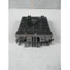 Recambio de centralita motor uce para seat toledo (1l) 2.0 referencia OEM IAM 5WP4087 037906022FL DF1
