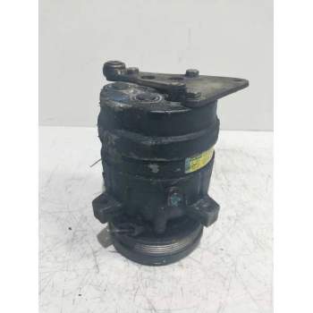 COMPRESOR AIRE ACONDICIONADO 1135088 088 
