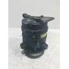 Recambio de compresor aire acondicionado para alfa romeo 145 2.0 turbodiesel referencia OEM IAM 1135088 088 