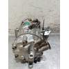 Recambio de compresor aire acondicionado para opel vectra c gts (z02) 1.8 (f68) referencia OEM IAM 13217307  