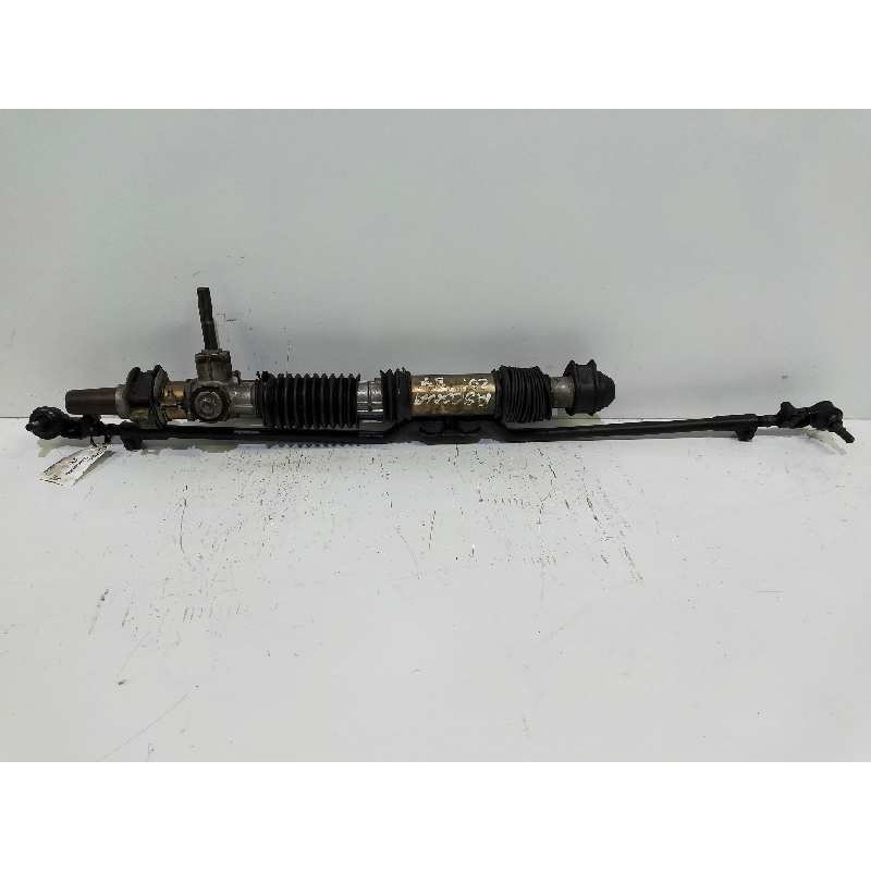 Recambio de cremallera direccion para opel ascona c referencia OEM IAM 90142405  