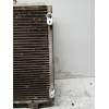 Recambio de condensador / radiador aire acondicionado para dfsk c35 furgoneta 1.5 referencia OEM IAM   