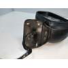 Recambio de retrovisor izquierdo para mazda premacy (cp) 2.0 turbodiesel cat referencia OEM IAM   ELECTRICO