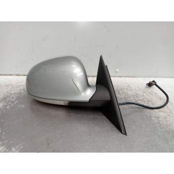 RETROVISOR DERECHO CON INTERMITENTE 2001