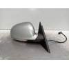 Recambio de retrovisor derecho para volkswagen passat berlina (3b3) edition referencia OEM IAM CON INTERMITENTE  2001
