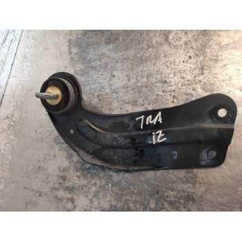 BRAZO SUSPENSION SUPERIOR TRASERO IZQUIERDO 20CDTI 2008