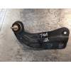Recambio de brazo suspension superior trasero izquierdo para opel insignia berlina cosmo referencia OEM IAM  20CDTI 2008