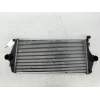 Recambio de intercooler para kia carens (un) 2.0 crdi referencia OEM IAM   