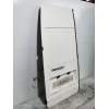 Recambio de puerta trasera izquierda para ford transit caja cerrada, media (fy) (2000 =>) 2.4 tde cat referencia OEM IAM  CIEGA 