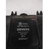 Recambio de centralita motor uce para seat toledo (1l) 2.0 referencia OEM IAM 5WP4087 037906022FL DF1