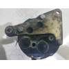 Recambio de compresor aire acondicionado para alfa romeo 145 2.0 turbodiesel referencia OEM IAM 1135088 088 