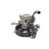 Recambio de bomba direccion para daewoo nubira berlina 1.8 cat referencia OEM IAM  18G 2003