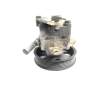 Recambio de bomba direccion para nissan primera berlina (p12) acenta referencia OEM IAM 7613955133  