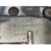 Recambio de diferencial trasero para volvo xc70 2.4 diesel cat referencia OEM IAM 08689632 P30651884 
