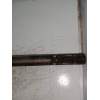 Recambio de transmision delantera derecha para jeep gr. cherokee (wh) 3.0 crd limited referencia OEM IAM   