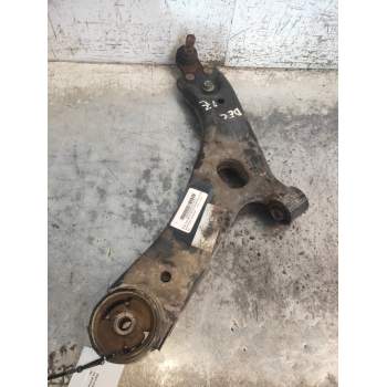 BRAZO SUSPENSION INFERIOR DELANTERO IZQUIERDO 16GDI 2010