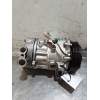 Recambio de compresor aire acondicionado para opel vectra c gts (z02) 1.8 (f68) referencia OEM IAM 13217307  