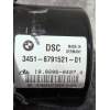 Recambio de abs para bmw serie 3 touring (e91) referencia OEM IAM 6787837 3451679152101 10020604074