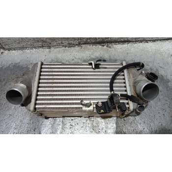 INTERCOOLER 2827004600 