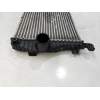 Recambio de intercooler para kia carens (un) 2.0 crdi referencia OEM IAM   