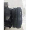Recambio de compresor aire acondicionado para alfa romeo 145 2.0 turbodiesel referencia OEM IAM 1135088 088 