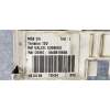 Recambio de mando calefaccion / aire acondicionado para peugeot partner (s2) combiespace referencia OEM IAM 1848819658 030805G 