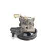 Recambio de bomba direccion para daewoo nubira berlina 1.8 cat referencia OEM IAM  18G 2003